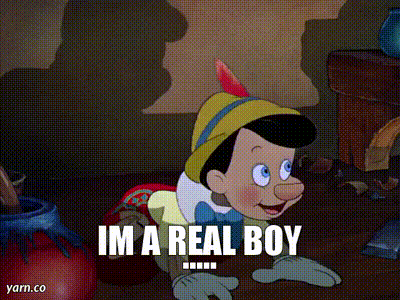 1745178602151-7e.gif