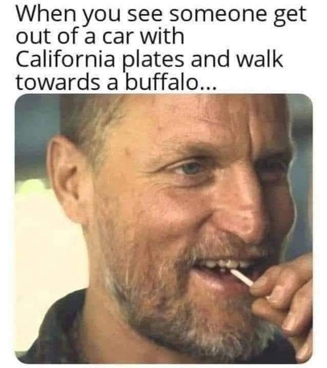 1000004911.jpg