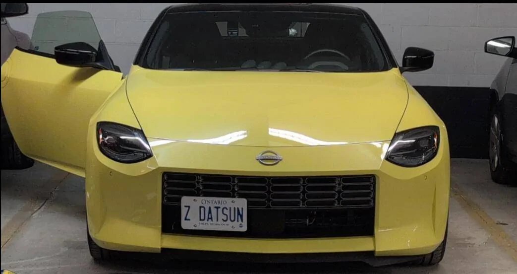 datsun.webp