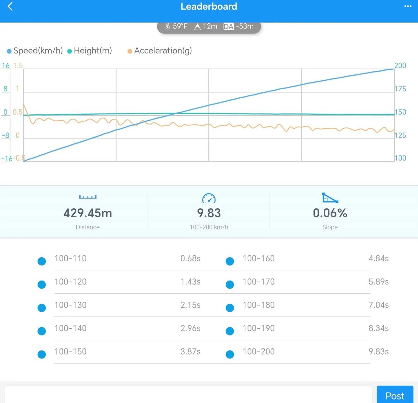 Screenshot_20250422_223554_com_dragy_MNWebViewActivity_edit_81026744630808.webp