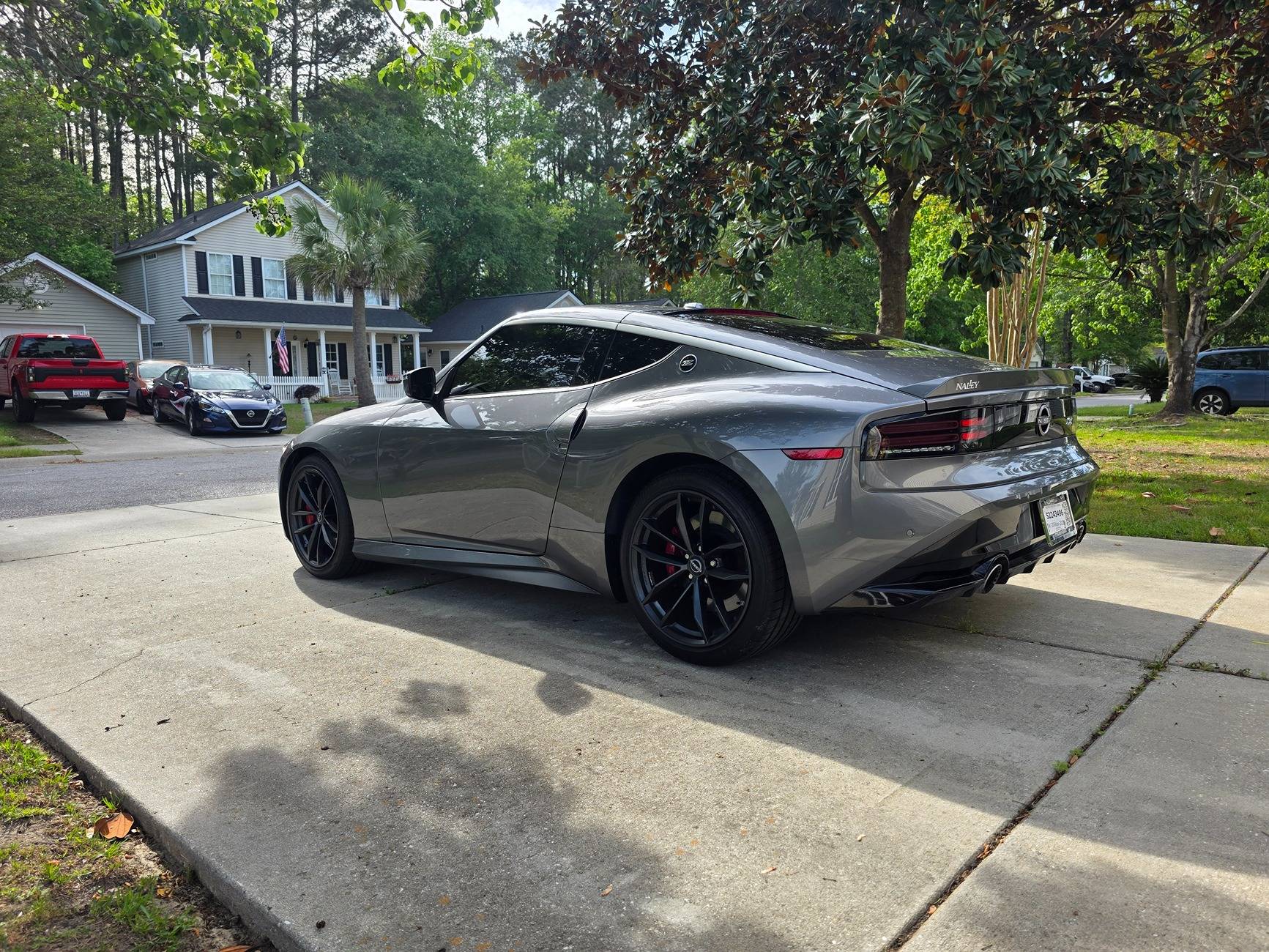 20250406_170325.jpg