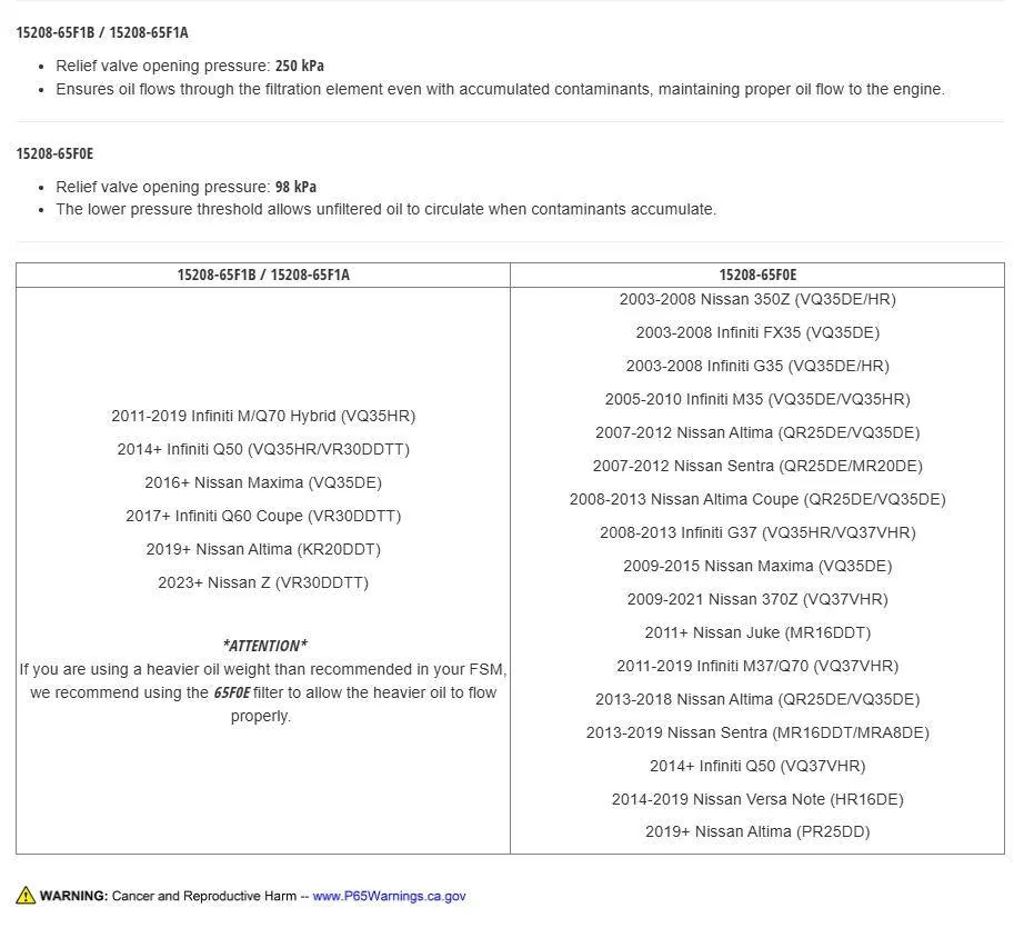 Screenshot 2025-04-26 202143.webp