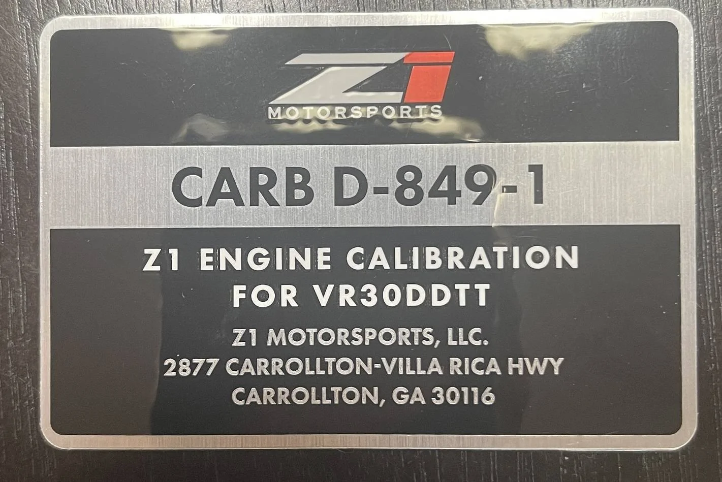 ECUTEK CARB.JPG