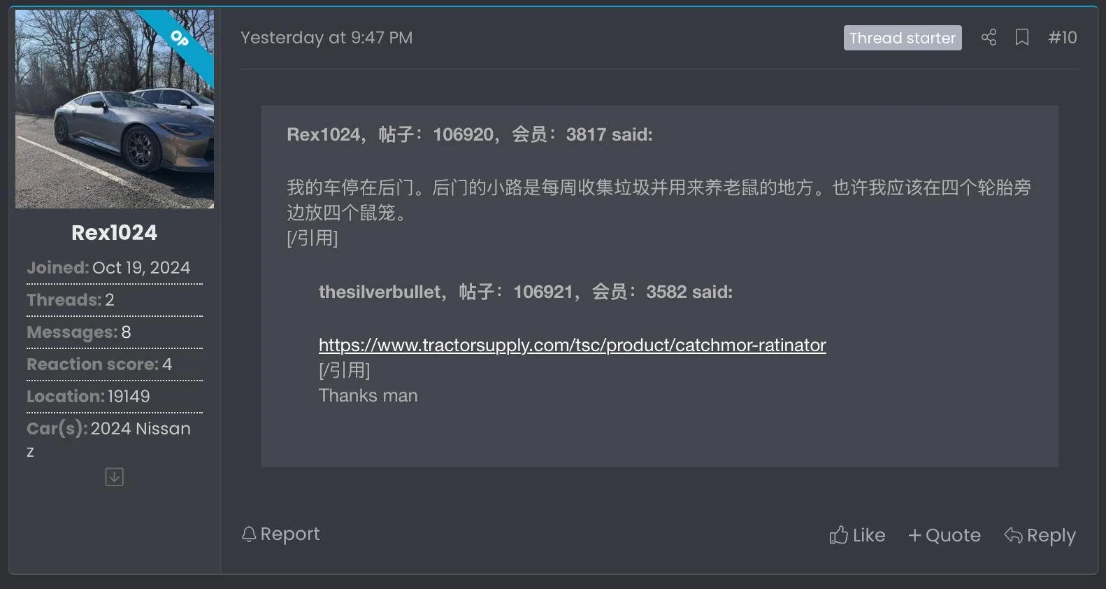 1746286731302-hk.webp