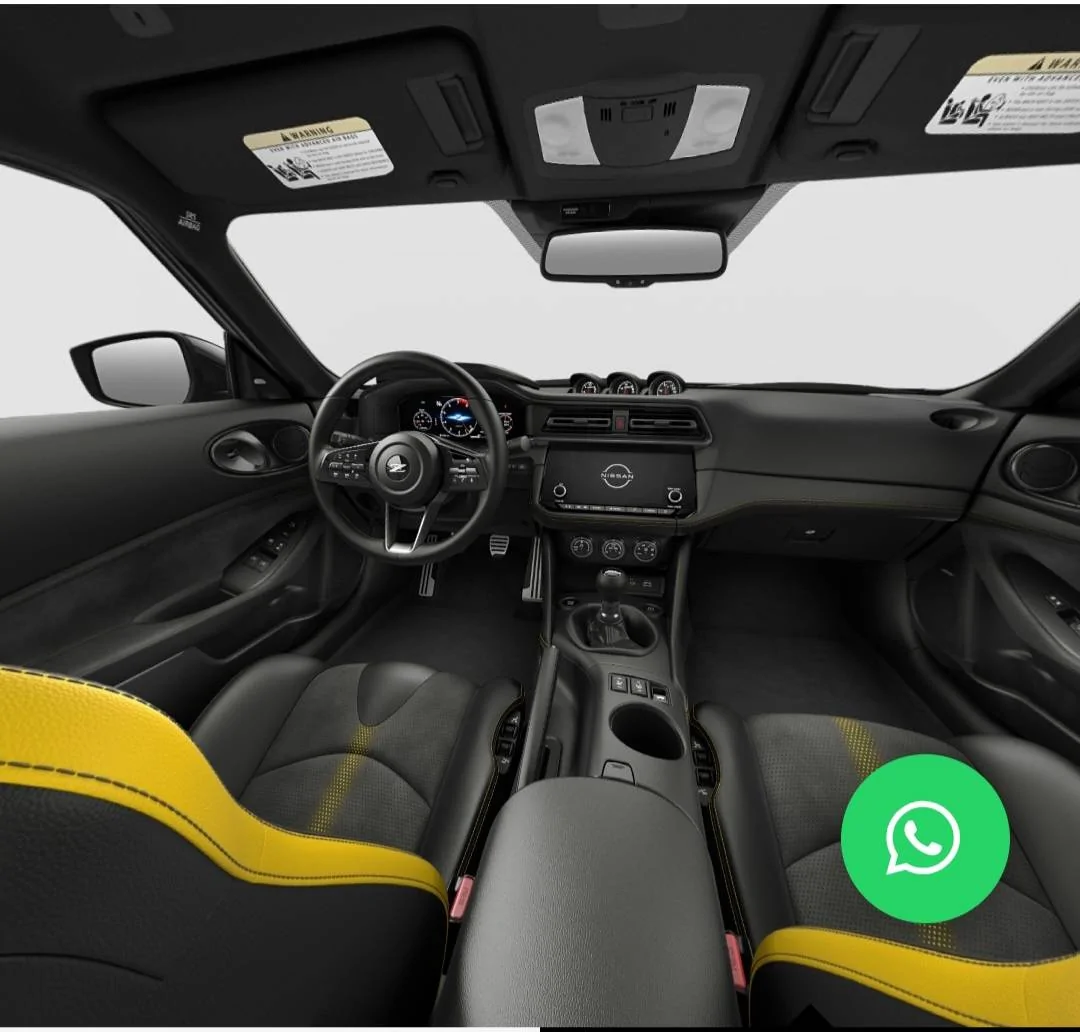 Screenshot_20250504_235354_Chrome.webp