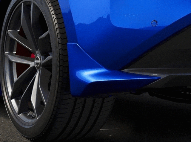 1746588421148-e1.gif