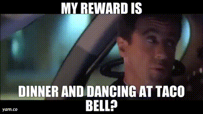 1000004996.gif