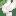 1f54a.webp