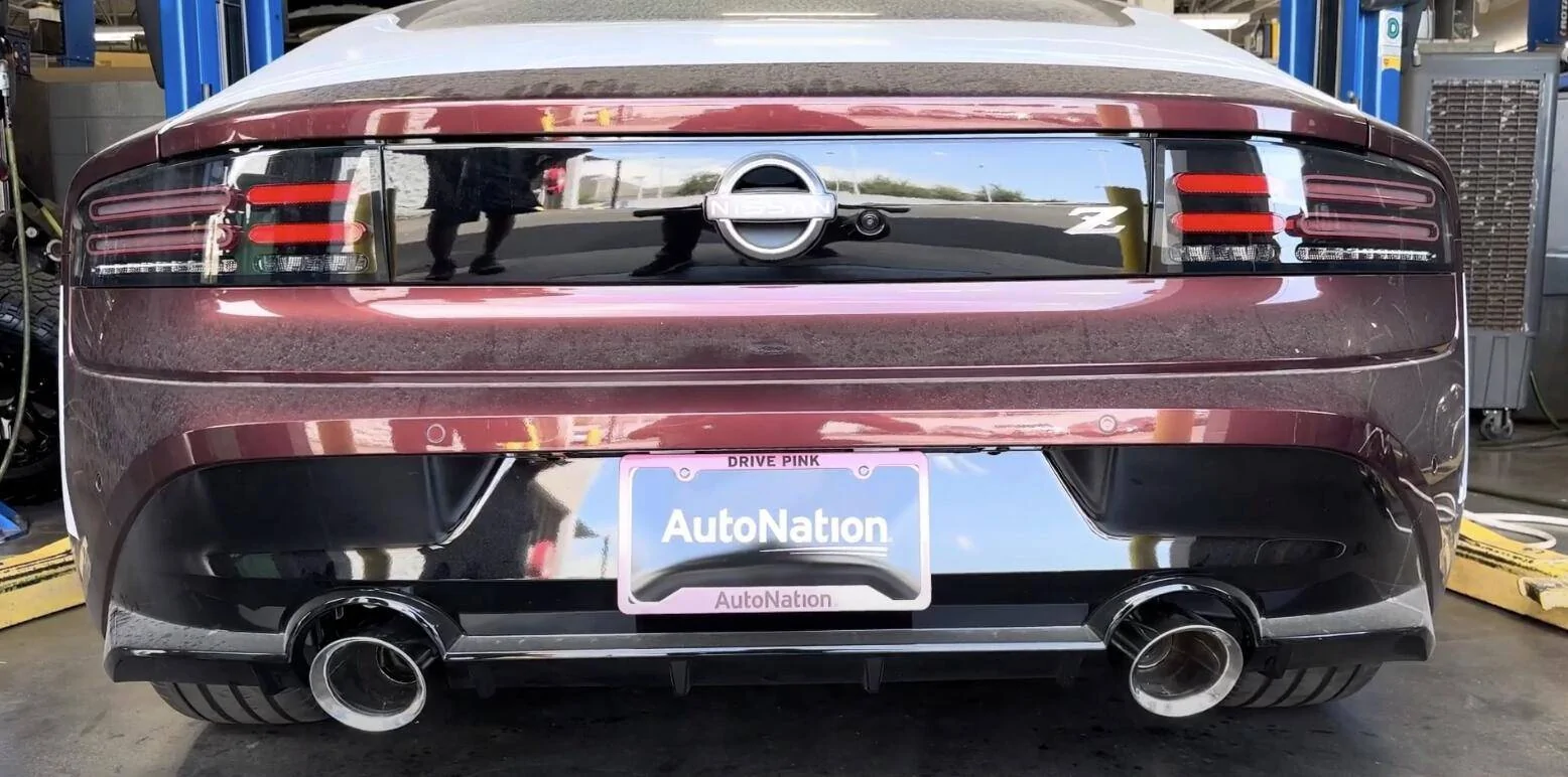 Nismo.webp