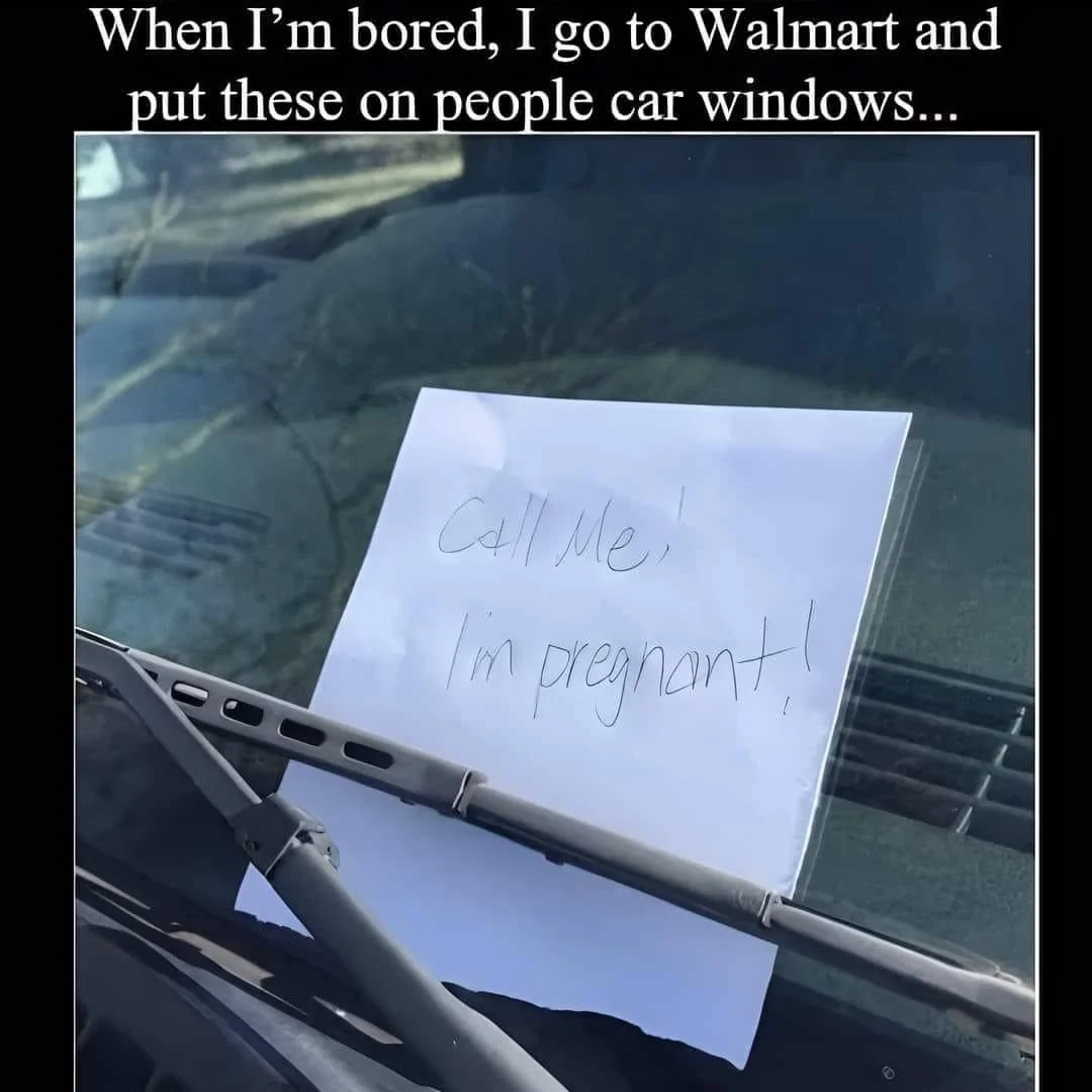 IMG_6927.webp