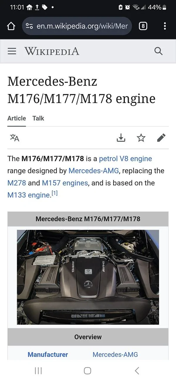 Screenshot_20250512_230132_Chrome.webp