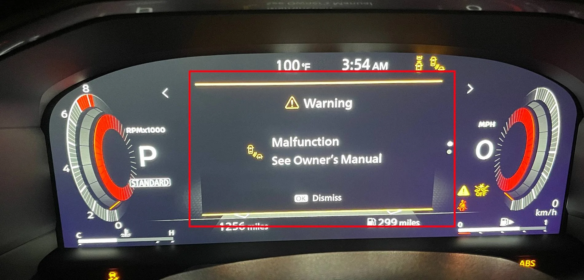 Z1 2023+ Nissan Z Forged Street Big Brake Upgrade (Front & Rear