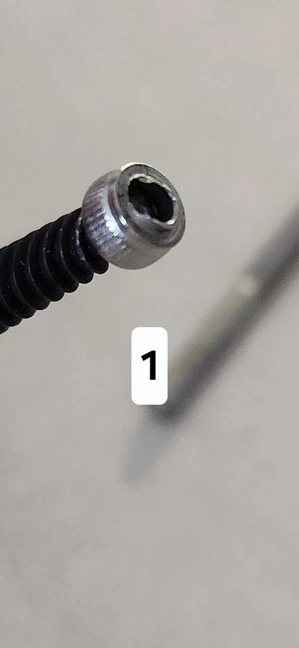 20250514_181011.webp