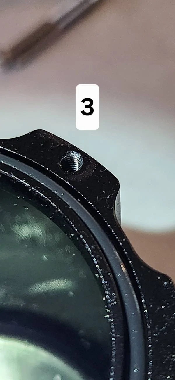 20250514_181622.webp