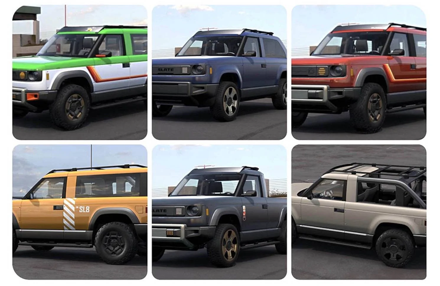 slate-truck-builds-configurations-jpg-jpg-jpg.jpg