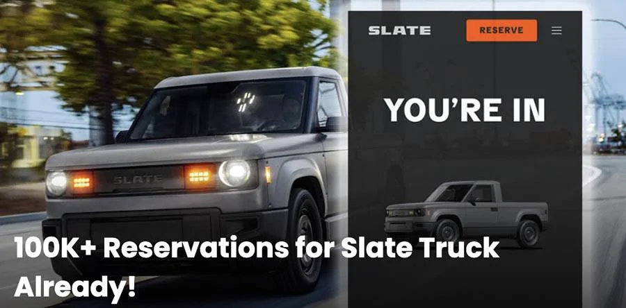 100kreservationsslatetruck-jpg-jpg-jpg-jpg.jpg