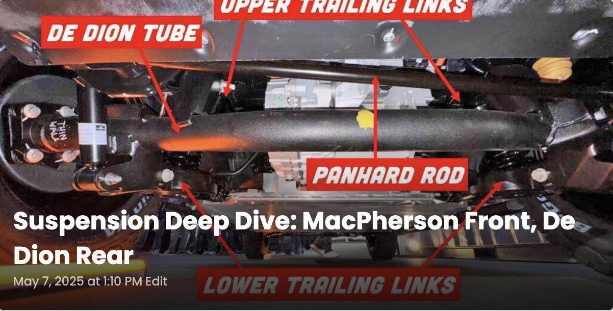 etrucksuspensionunderbodyundercarriage-jpg-jpg-jpg.jpg