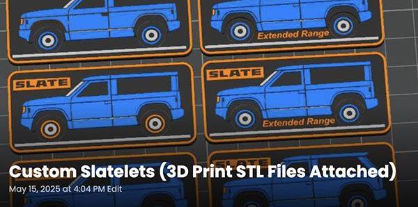 atelets-3d-print-files-jpg-jpg-jpg-jpg-jpg-jpg-jpg.jpg