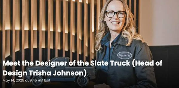-design-trisha-johnson-jpg-jpg-jpg-jpg-jpg-jpg-jpg.jpg