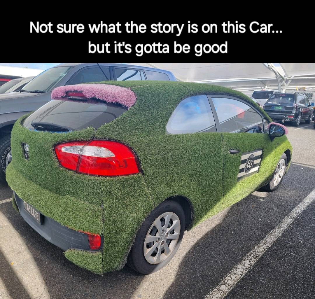 1000005123.jpg