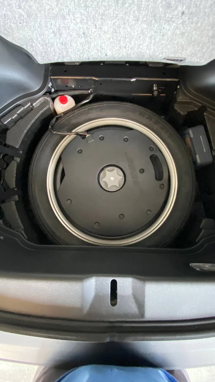 Z Spare Tire.webp