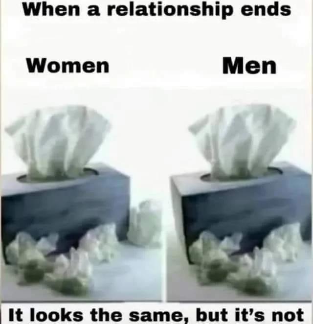IMG_8820.webp