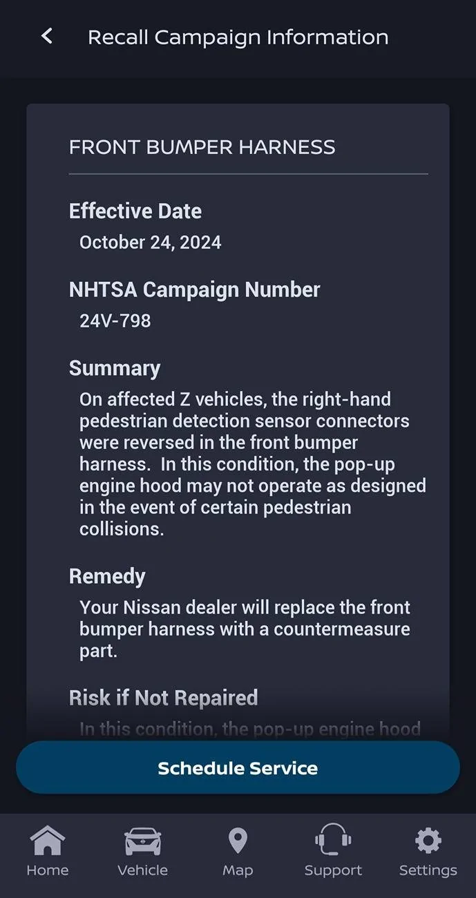 Screenshot_20250508_165007_MyNISSAN.webp