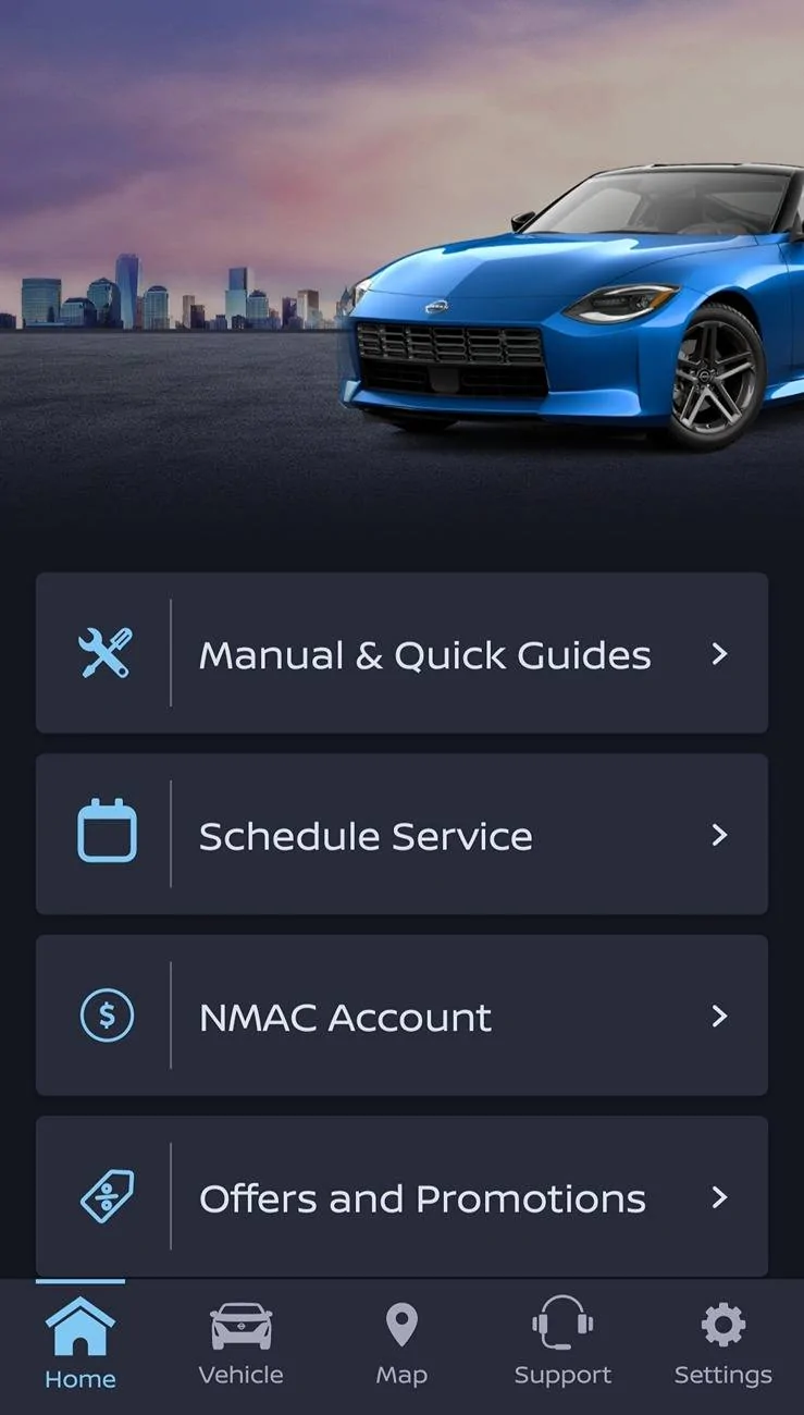 Screenshot_20250524_215450_MyNISSAN.webp