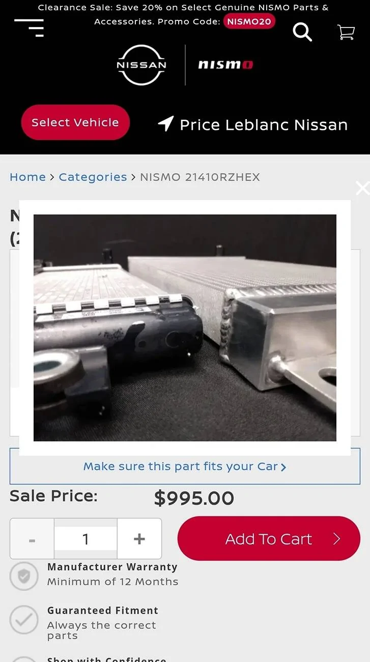 Screenshot_20250525_143106_Chrome.webp