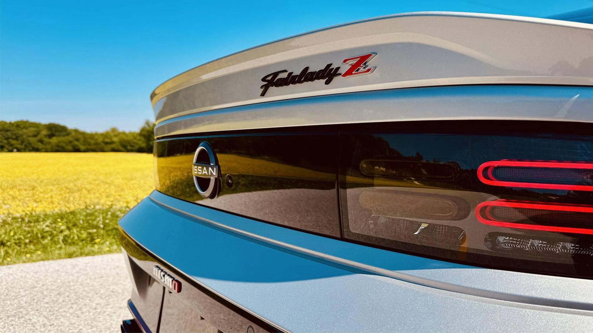 【新品未開封】YTB フェイスジェル　1000g B☆ZIGENオールインワンフェイスジェル - メルカリ