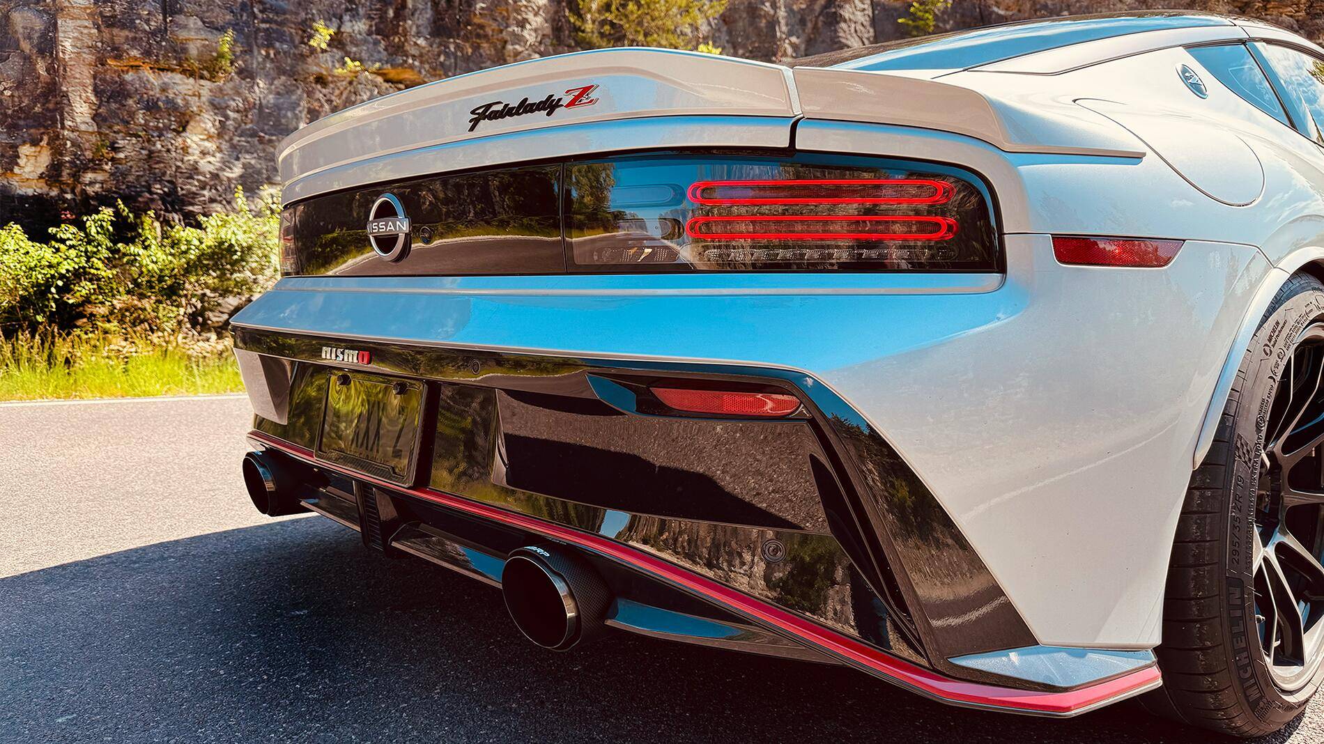 【新品未開封】YTB フェイスジェル　1000g コラリッチ EX ブライトニングリフトジェル ビッグサイズ