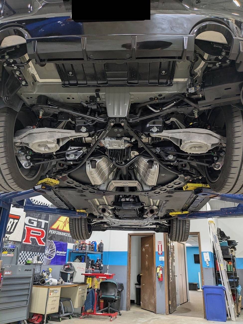 No Exhaust.jpeg