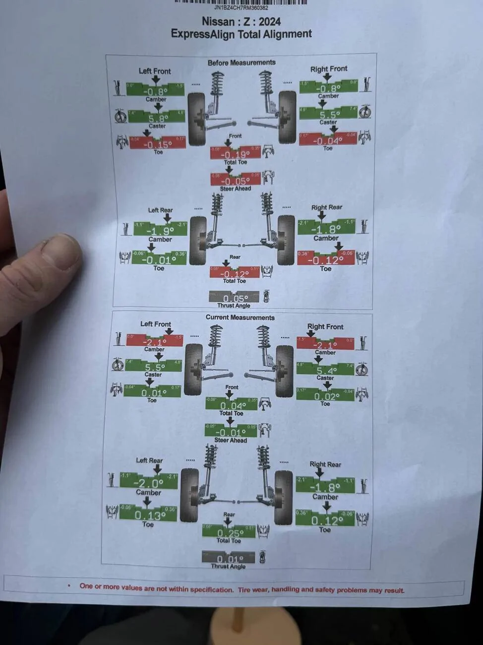 1748485571043-1w.jpg