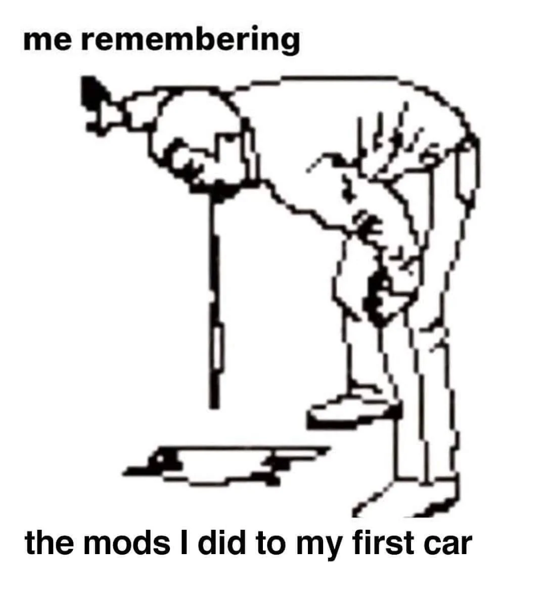 1748496577903-9c.webp