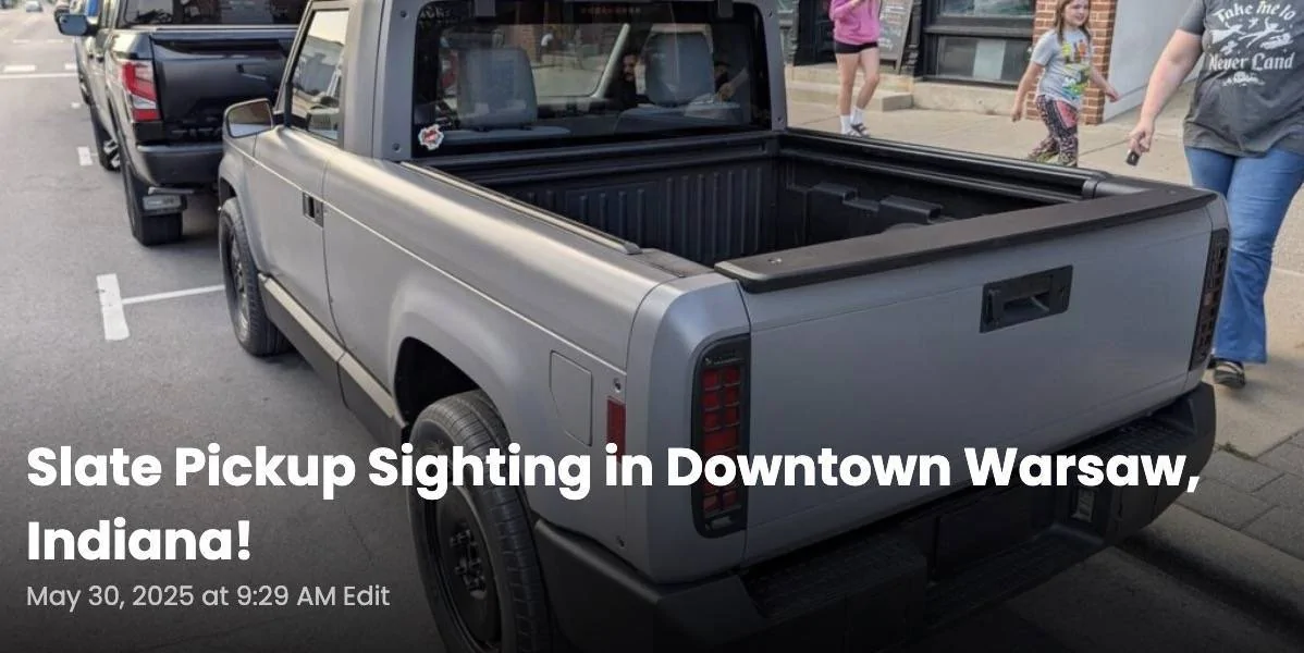slate-pickup-sighting-jpg.jpg