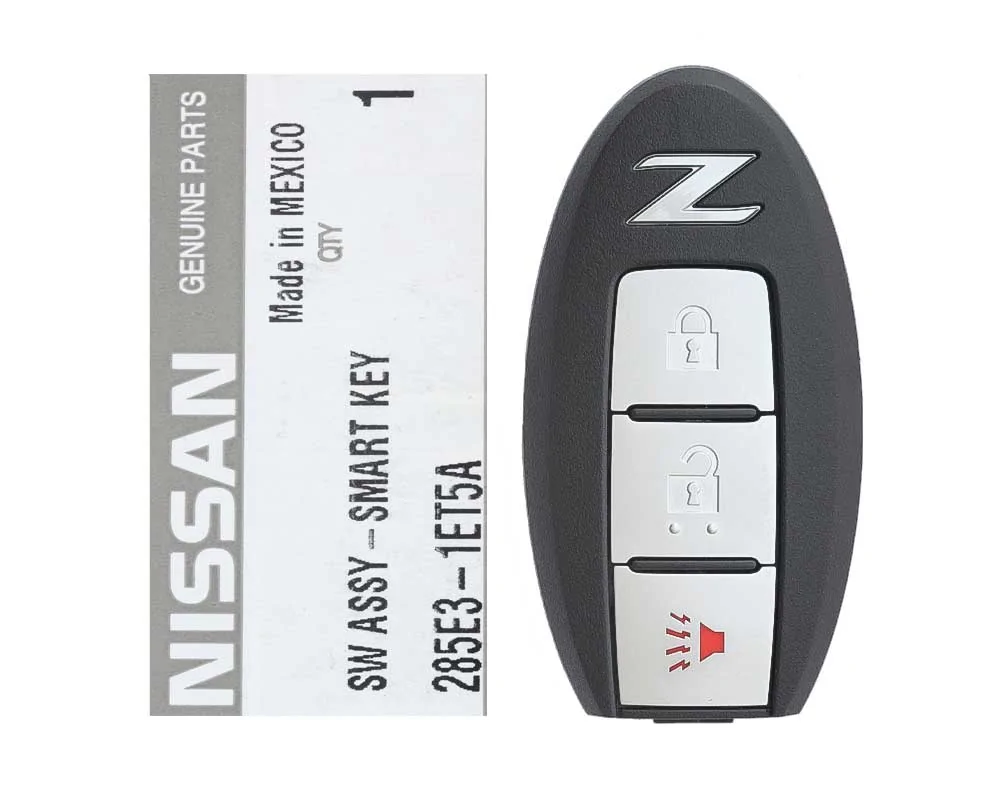 nissan-z-smart-key-2010-3button-315mhz-285e3-1et5a-mk5251-2.webp