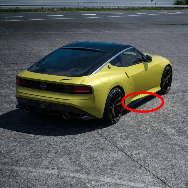 sideskirt.jpg