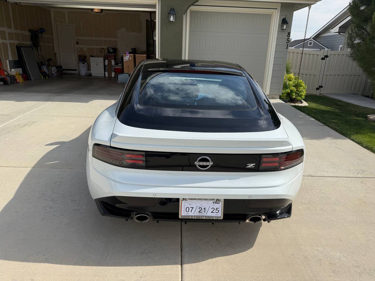 My Z rear.jpeg