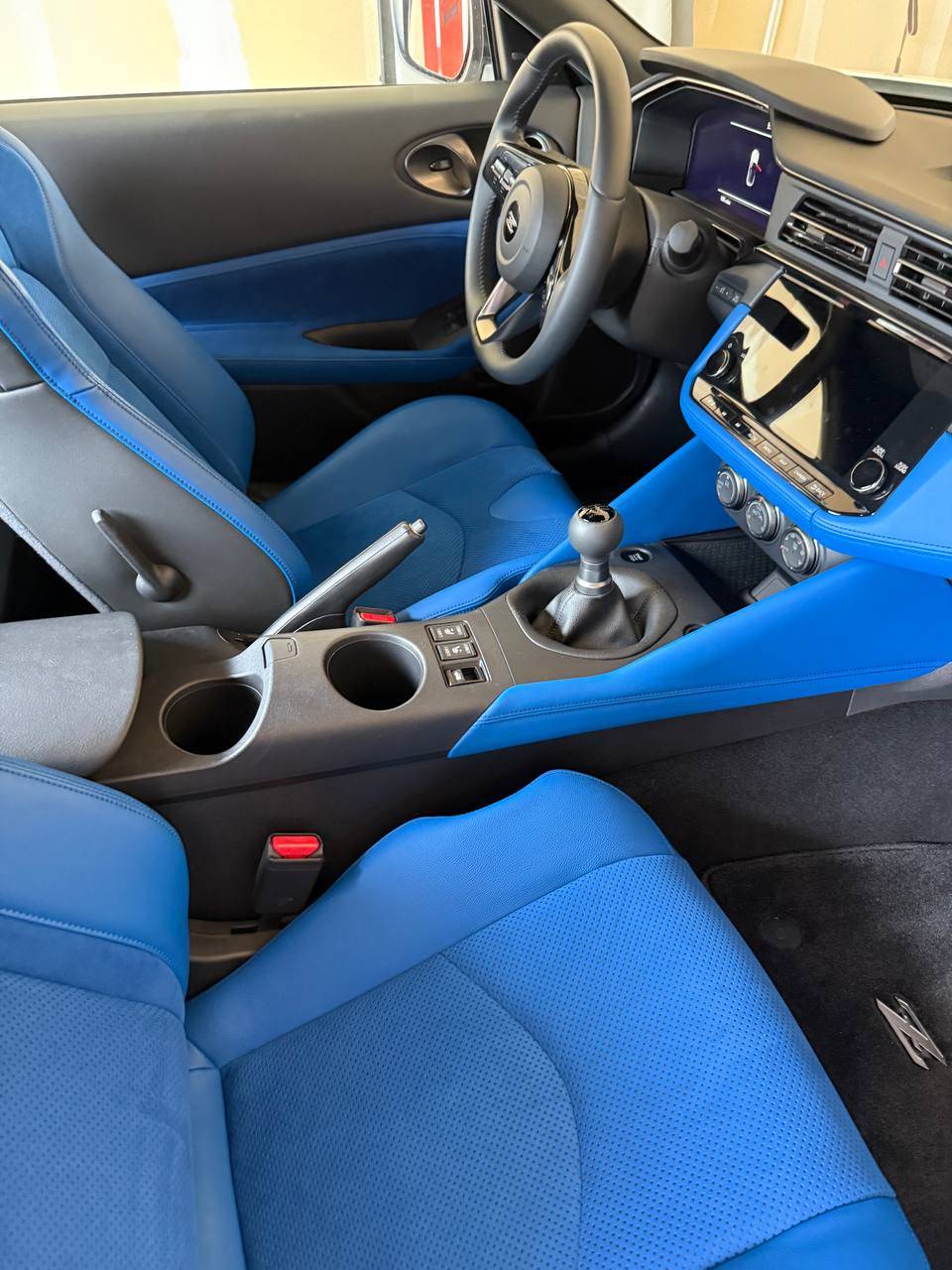 My Z interior.jpeg