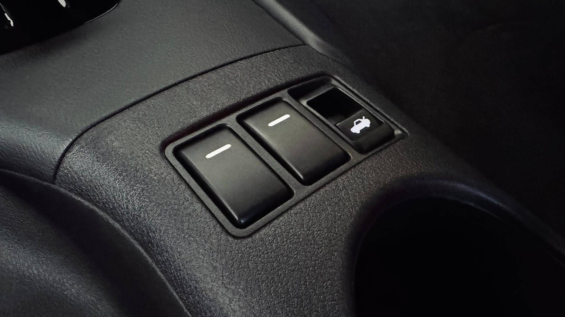 OE-style-switches-3.jpg