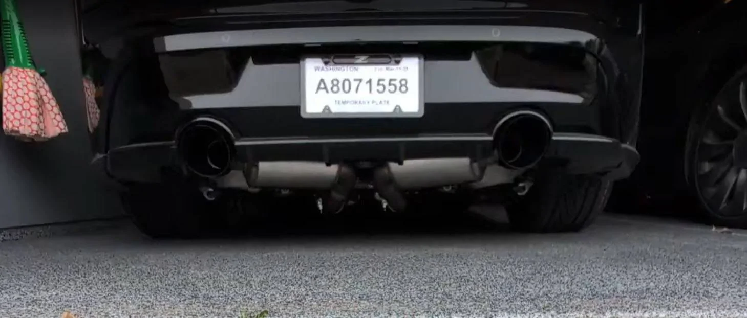 exhaust.webp