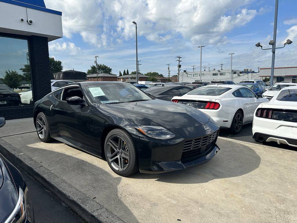 Purchased September 26th 2023.jpg