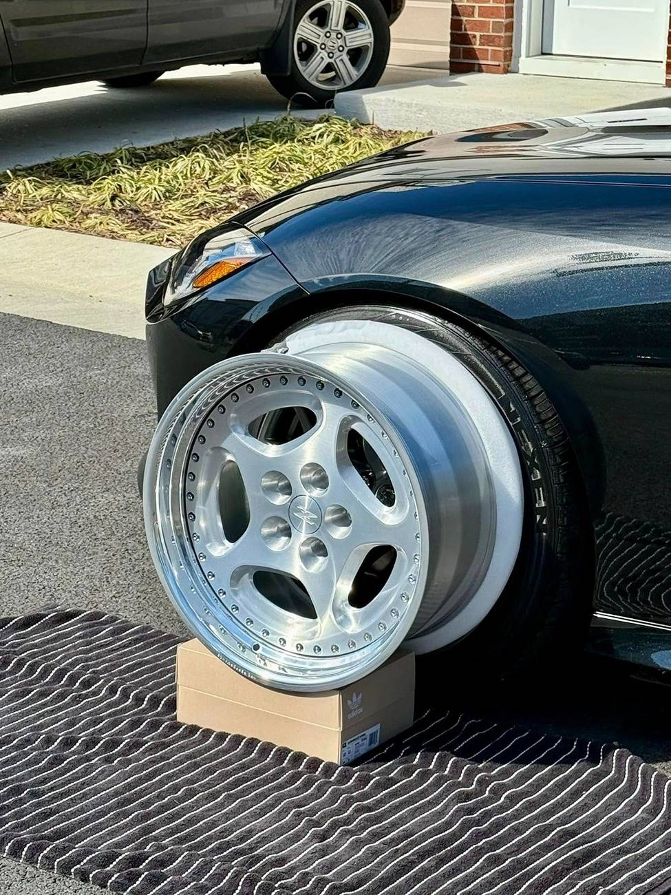 preview of custom wheelsn.jpg