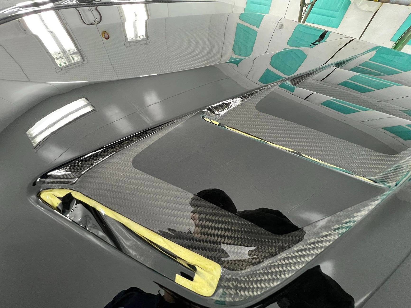 custom pain on varis hood.jpg