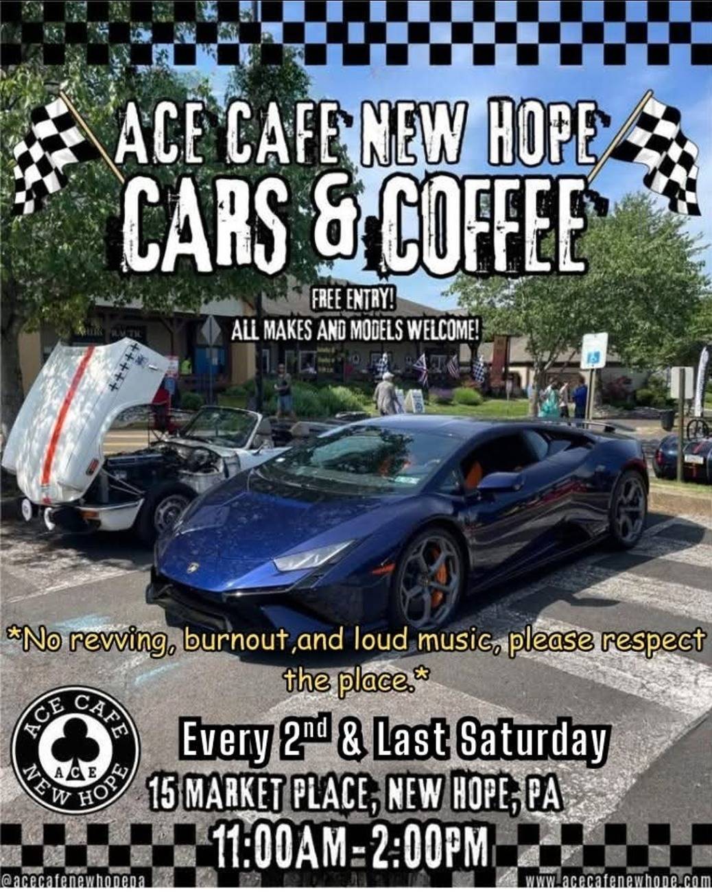 newhopecarsncoffee.jpg