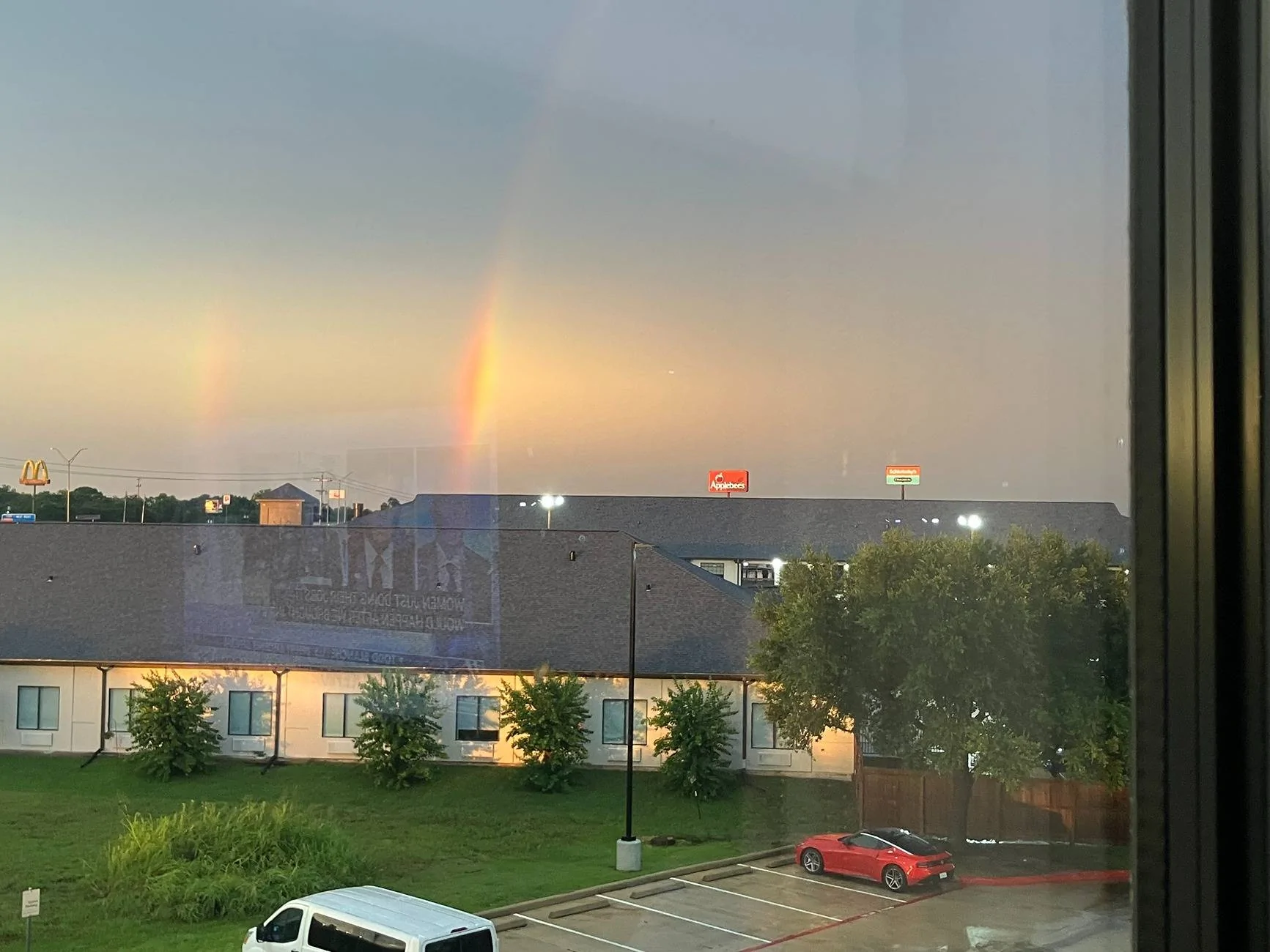 Z Rainbow out window.webp