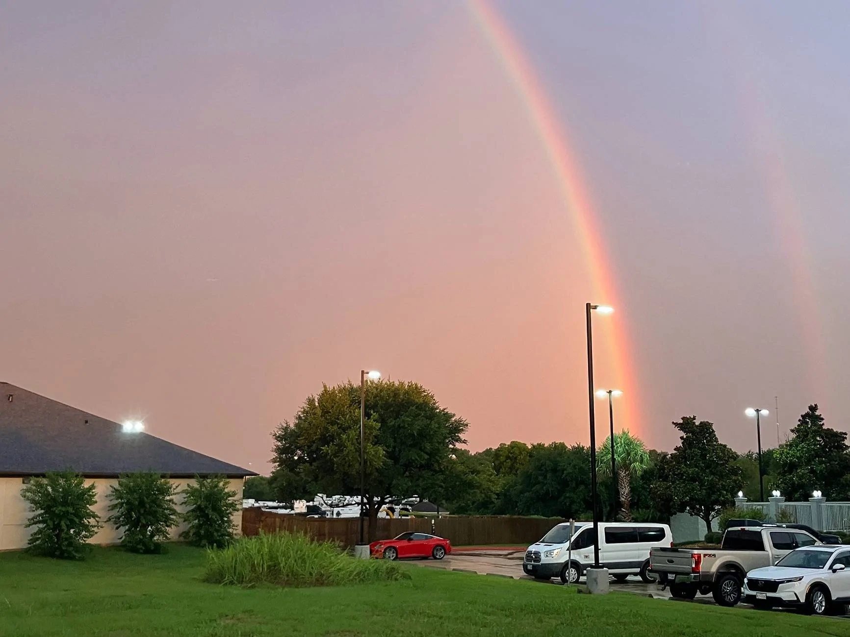 Z Rainbow Right Side.webp