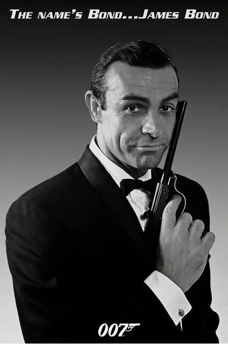 F%2F007museum.com%2Fsean_connery_james-bond_poster.webp