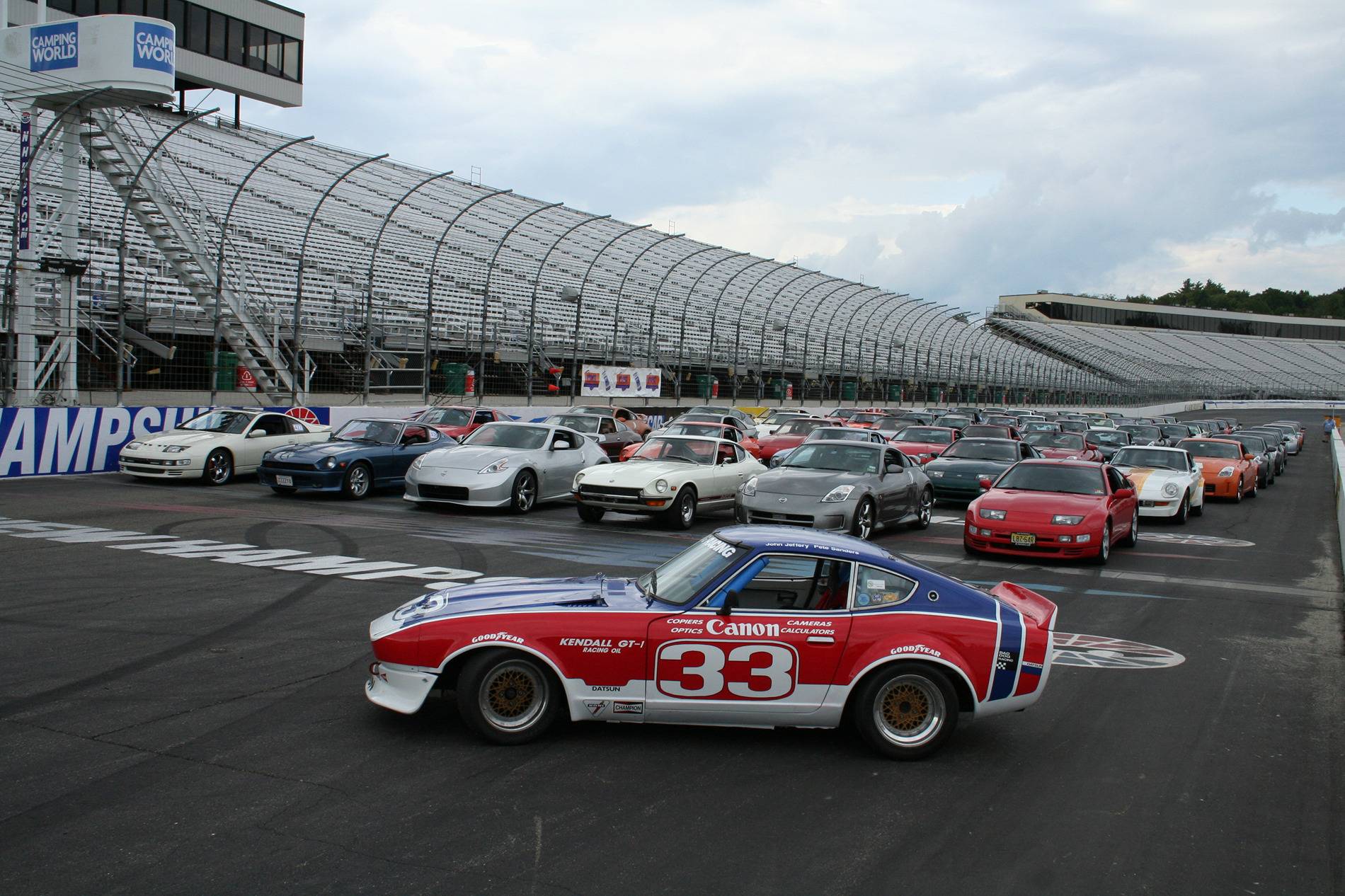 ZCON 2013.jpg
