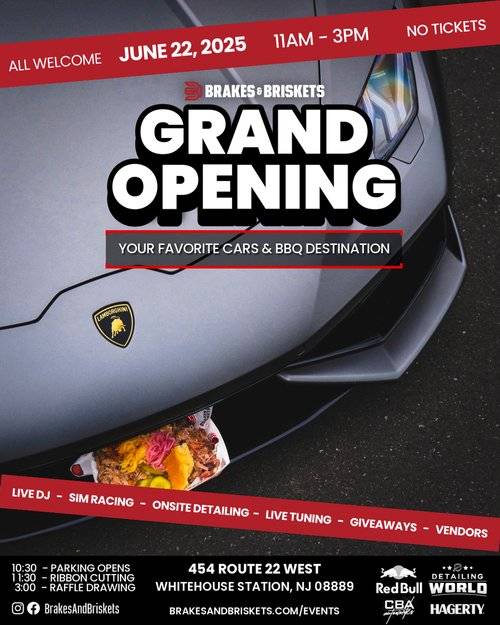 Grand+Opening+-+Updated+3.jpg